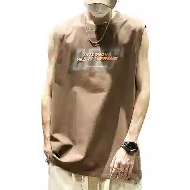 SZON t