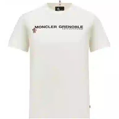 Moncler T