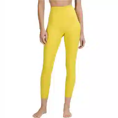 Lululemon Align High-Rise Leggings