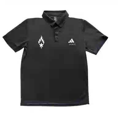 adidas LogoPolo