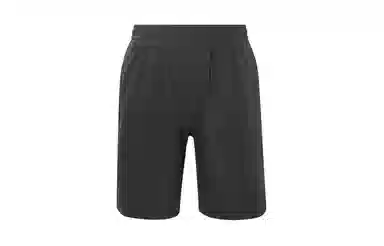 lululemon SS23 Bowline 8"