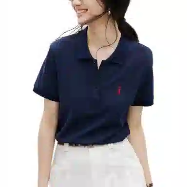 Hopeshow Polo