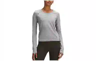 lululemon Swiftly Tech race 2.0 T