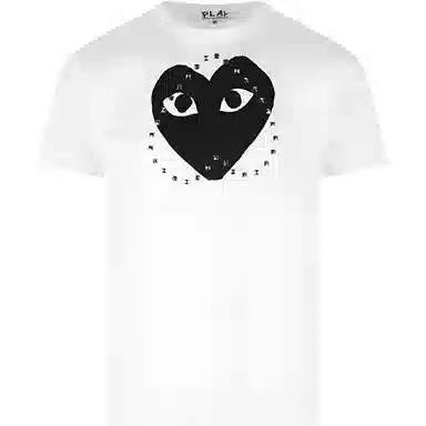 CDG Play T