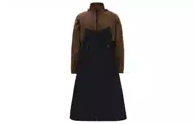 lululemon Evergreen Glyde