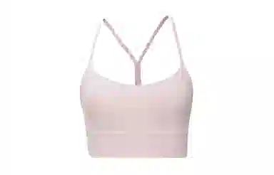 Lululemon Flow Y Nulu Tank