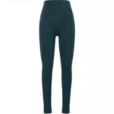 lululemon Align Nulu 25"