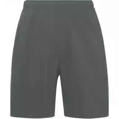 lululemon Swift Pace Breaker 7"