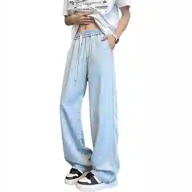 struggle vintage95 vibe