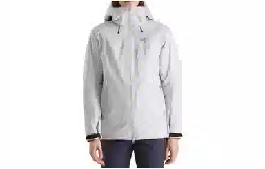 Arcteryx Beta Insulated Jacket