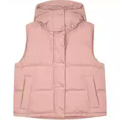 lululemon Wunder Puff Vest