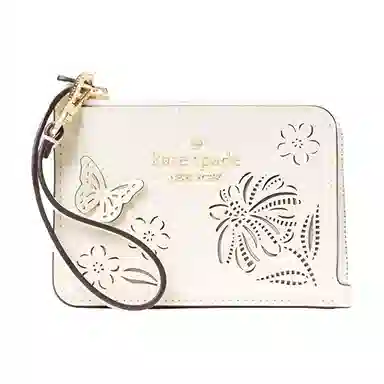 kate spade Madison