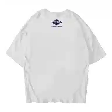 NUCLEAR EXPLOSION 5150 C4T