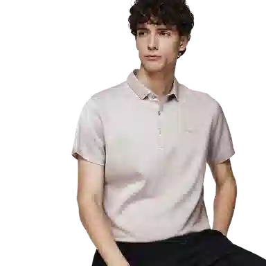 JUDGER Polo
