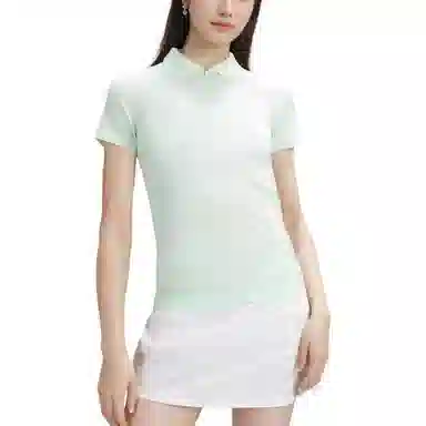 lululemon SS23 Swiftly Tech POLO