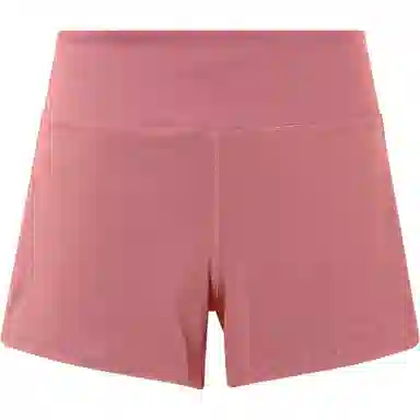 lululemon Speed Up Shorts 4"