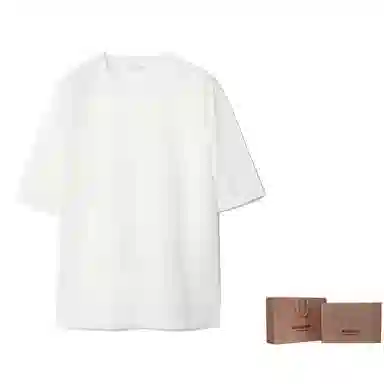 Burberry T
