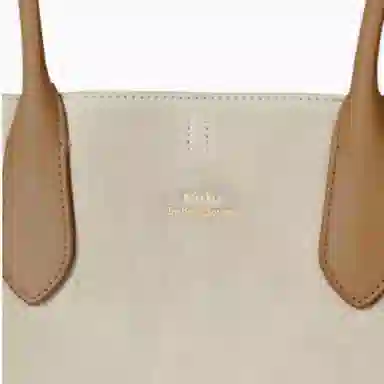 Polo Ralph Lauren Bellport