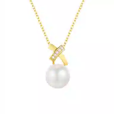 zoo jewel 925