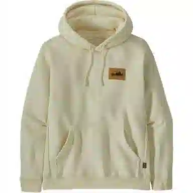 patagonia Skyline Uprisal Hoody