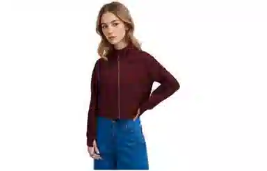 lululemon Scuba Hoodie