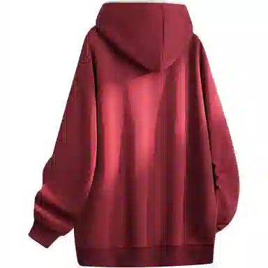 FIDO DIDO LogoCleanfit