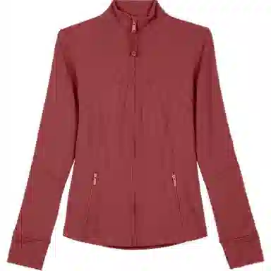 lululemon Define Luon *Luon