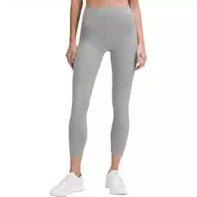 lululemon Wunder Train 25"