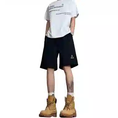 CARE NOTE cleanfit