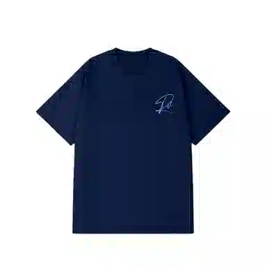 RVANGUARD cleanfittT