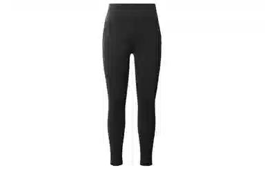 lululemon InStill SmoothCover 24