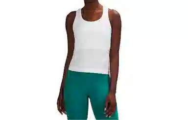 lululemon Swiftly Tech