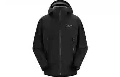 Arcteryx Beta Jacket
