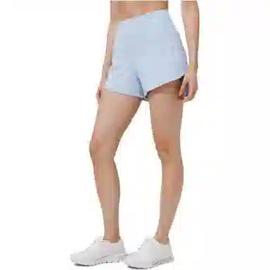 lululemon Speed Up Swift