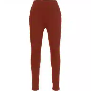 lululemon InStill SmoothCover 25"