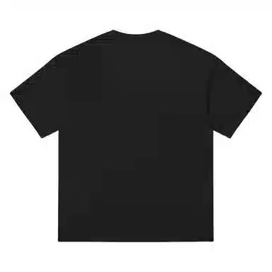 DAND cleanfitT