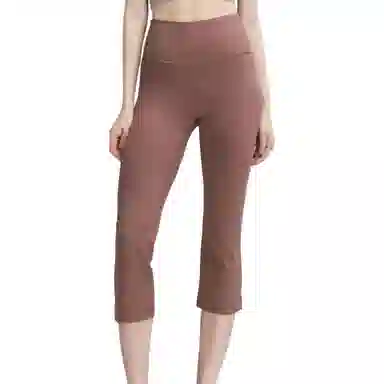 lululemon Groove Nulu 23"