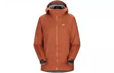 Arcteryx Beta Jacket
