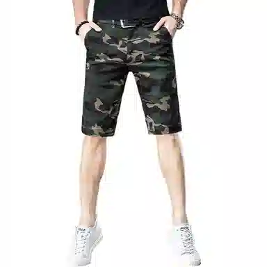 VUAS vintagecleanfit