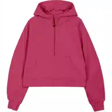 Lululemon Scuba Hoodie