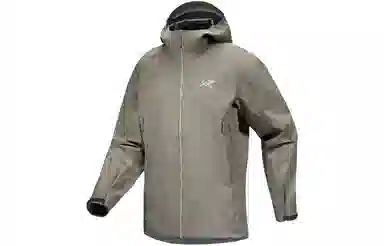 Arcteryx Beta Jacket