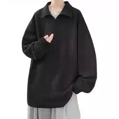 FOMOCE cleanfit