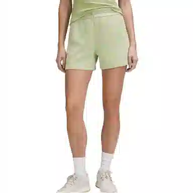 lululemon SS22 Softstreme 4"