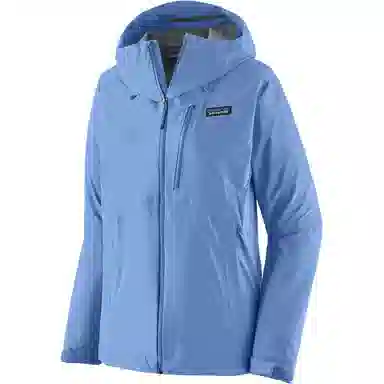 patagonia