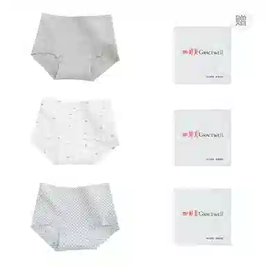 GRACEWELL 10A 3