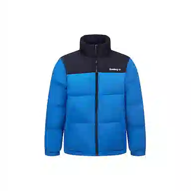 Bosideng Fashion Sport Series