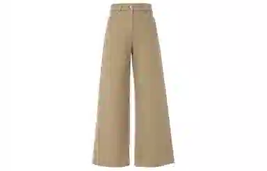 lululemon CITY SLEEK UTILITITECH FW24