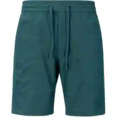 lululemon Bowline 8'