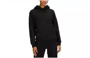 lululemon All YoursLogo