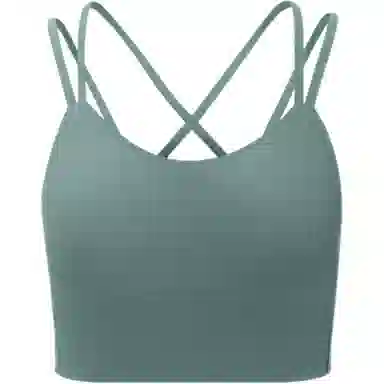 lululemon Like a Cloud